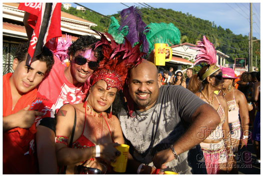 grenada_carnival_tues_aug10_pt2-104