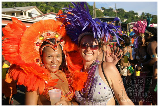 grenada_carnival_tues_aug10_pt2-105