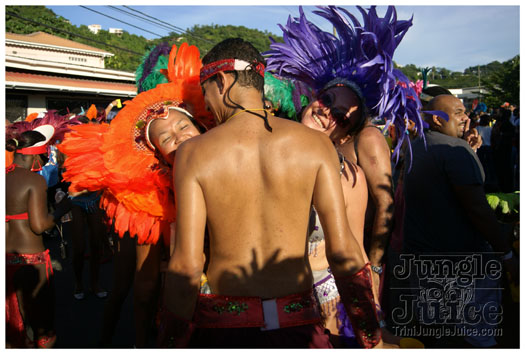 grenada_carnival_tues_aug10_pt2-106