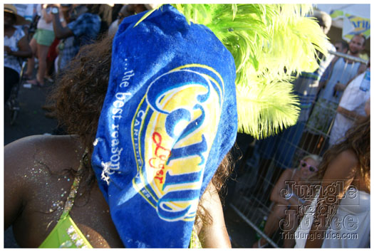 grenada_carnival_tues_aug10_pt2-108