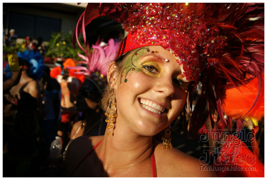 grenada_carnival_tues_aug10_pt2-109