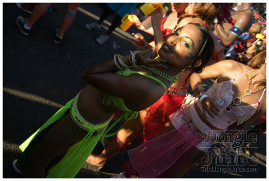 grenada_carnival_tues_aug10_pt2-110