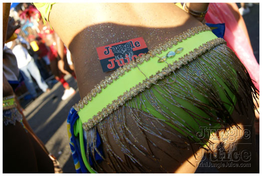 grenada_carnival_tues_aug10_pt2-111