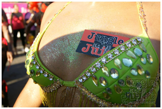 grenada_carnival_tues_aug10_pt2-112