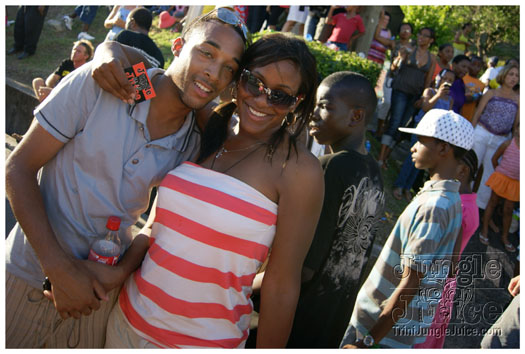 grenada_carnival_tues_aug10_pt2-113