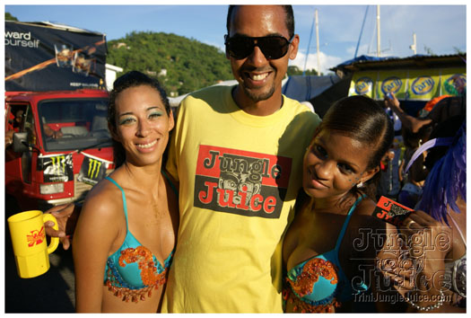 grenada_carnival_tues_aug10_pt2-118