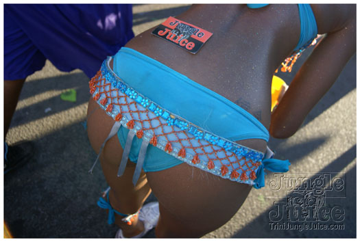 grenada_carnival_tues_aug10_pt2-119