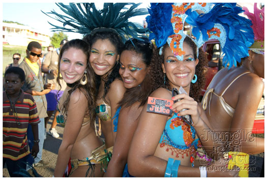 grenada_carnival_tues_aug10_pt2-120