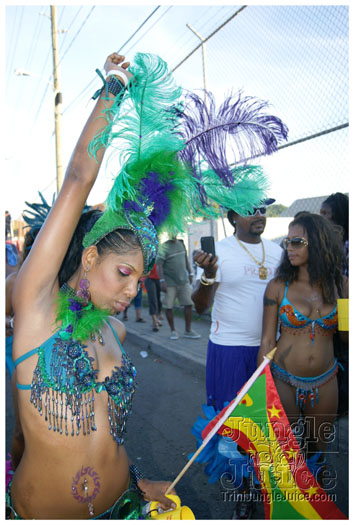 grenada_carnival_tues_aug10_pt2-122