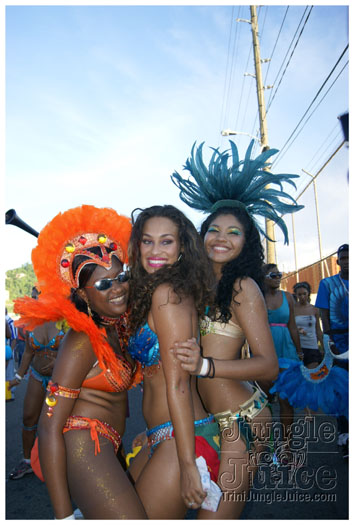 grenada_carnival_tues_aug10_pt2-123