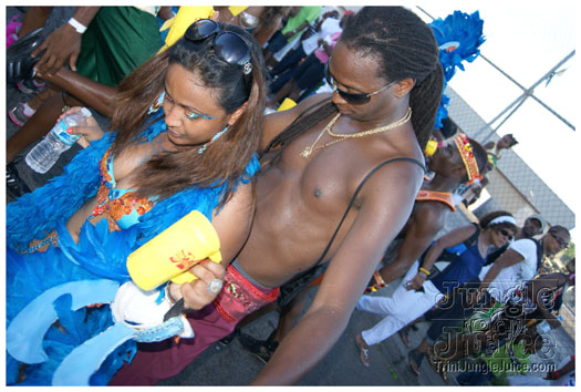 grenada_carnival_tues_aug10_pt2-124