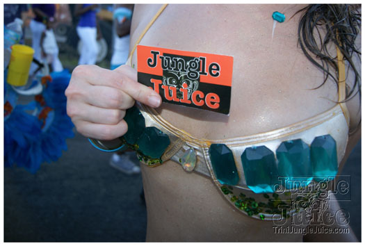 grenada_carnival_tues_aug10_pt2-126