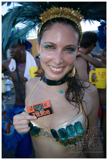 grenada_carnival_tues_aug10_pt2-127