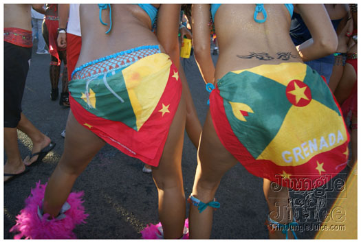 grenada_carnival_tues_aug10_pt2-129