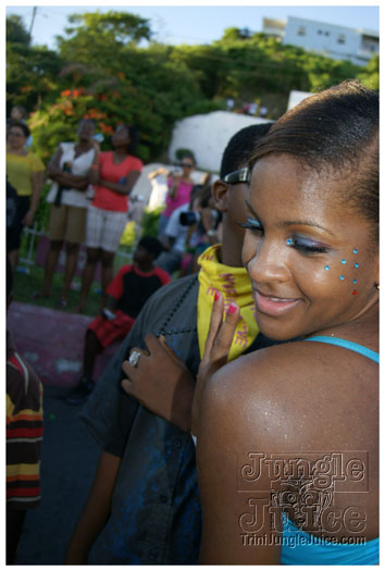grenada_carnival_tues_aug10_pt2-130