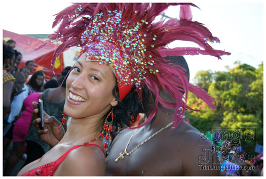 grenada_carnival_tues_aug10_pt2-132