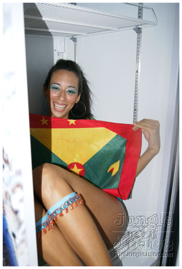 grenada_carnival_tues_aug10_pt2-133