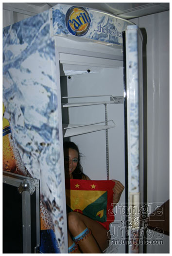 grenada_carnival_tues_aug10_pt2-134