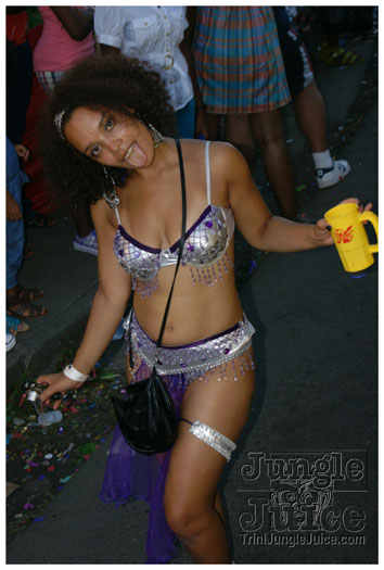 grenada_carnival_tues_aug10_pt2-138