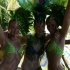 grenada_carnival_tues_aug10_pt2-001