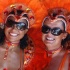 grenada_carnival_tues_aug10_pt2-006