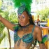 grenada_carnival_tues_aug10_pt2-011