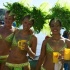 grenada_carnival_tues_aug10_pt2-014
