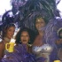 grenada_carnival_tues_aug10_pt2-015