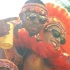 grenada_carnival_tues_aug10_pt2-016