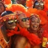 grenada_carnival_tues_aug10_pt2-017