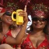 grenada_carnival_tues_aug10_pt2-022