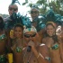 grenada_carnival_tues_aug10_pt2-028
