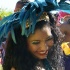 grenada_carnival_tues_aug10_pt2-030