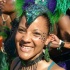 grenada_carnival_tues_aug10_pt2-036