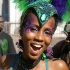 grenada_carnival_tues_aug10_pt2-038