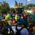 grenada_carnival_tues_aug10_pt2-044
