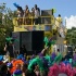 grenada_carnival_tues_aug10_pt2-045