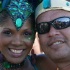 grenada_carnival_tues_aug10_pt2-050