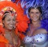 grenada_carnival_tues_aug10_pt2-055