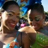 grenada_carnival_tues_aug10_pt2-056