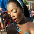 grenada_carnival_tues_aug10_pt2-058