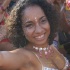 grenada_carnival_tues_aug10_pt2-062