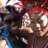 grenada_carnival_tues_aug10_pt2-064