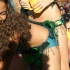 grenada_carnival_tues_aug10_pt2-073