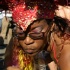 grenada_carnival_tues_aug10_pt2-074