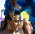 grenada_carnival_tues_aug10_pt2-076