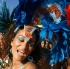 grenada_carnival_tues_aug10_pt2-083