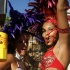 grenada_carnival_tues_aug10_pt2-086