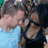 grenada_carnival_tues_aug10_pt2-090
