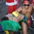 grenada_carnival_tues_aug10_pt2-092